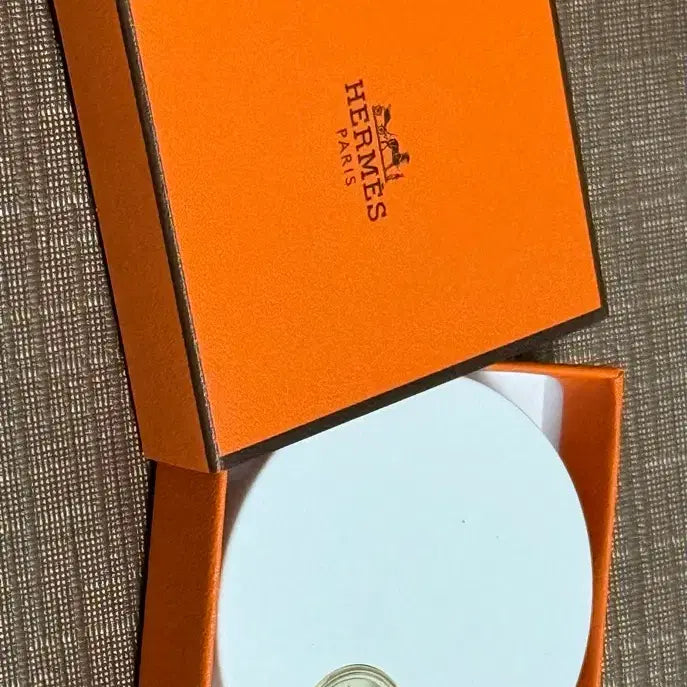 [BUNJANG] Rose Hermes Silky Blush - Rose Dore / 로즈 에르메스 실키 블러쉬 35 로즈 도레