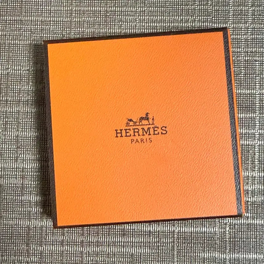 [BUNJANG] Rose Hermes Silky Blush - Rose Dore / 로즈 에르메스 실키 블러쉬 35 로즈 도레