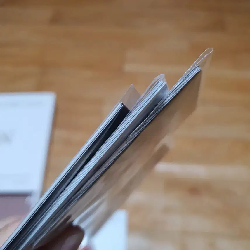 여자아이들 네버랜드 4기 팬클럽 키트