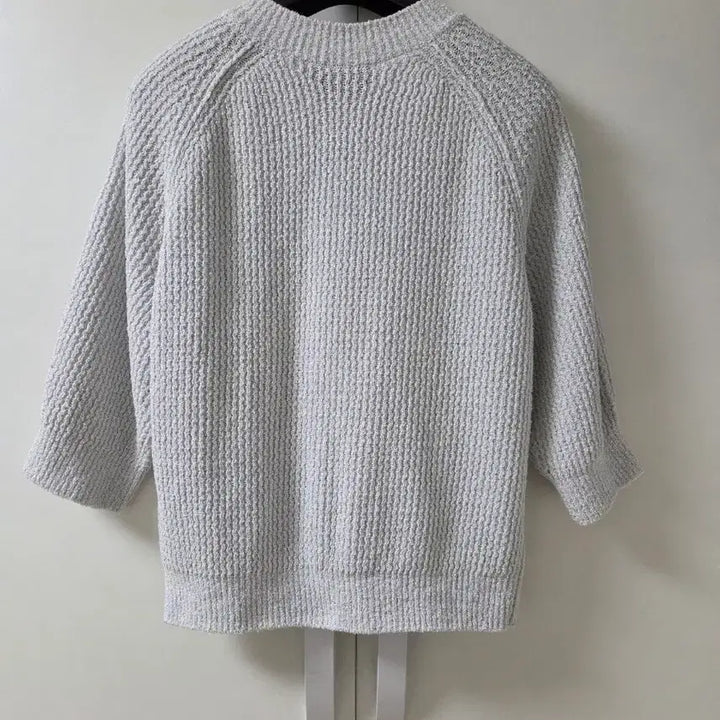 [SOLD OUT] 랑방 가디건 니트