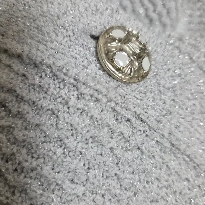 [SOLD OUT] 랑방 가디건 니트