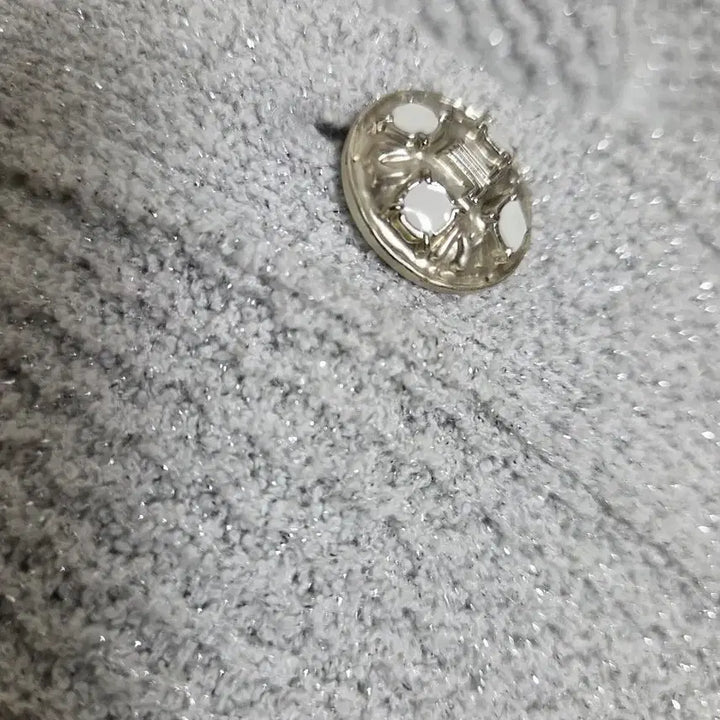 [SOLD OUT] 랑방 가디건 니트