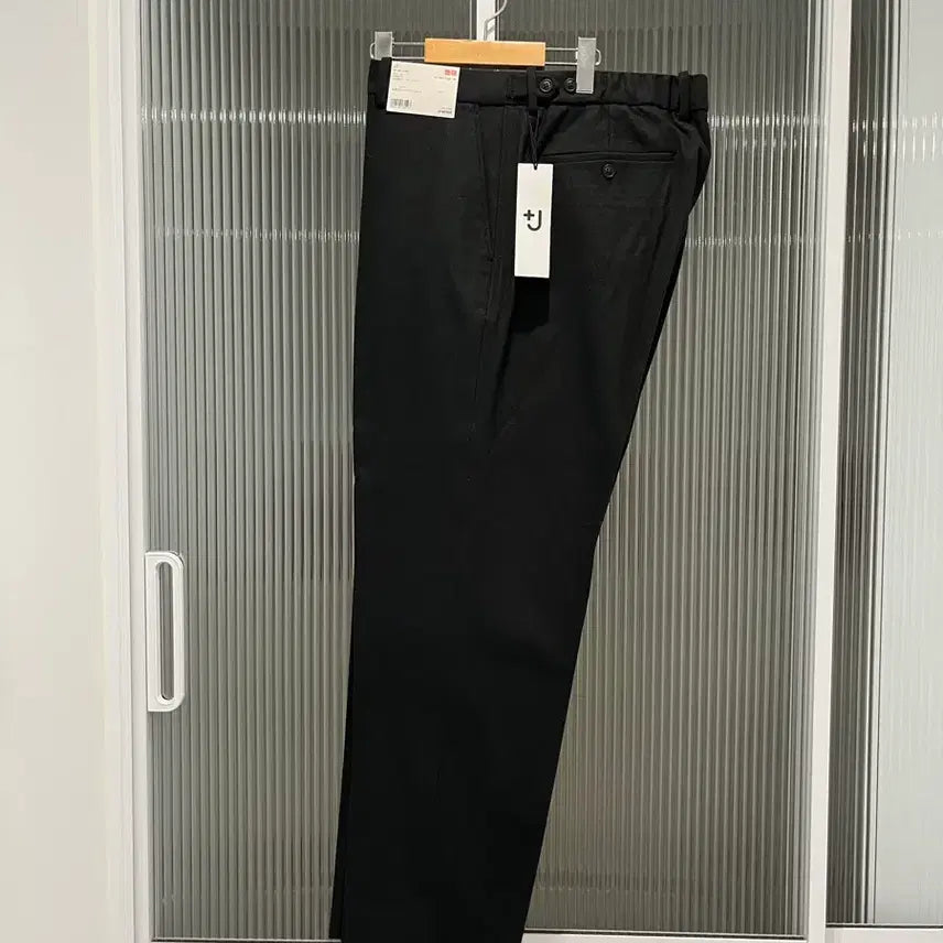 [BUNJANG] Uniqlo +J Wool Blend Easy Pants / 유니클로 +J 울블렌드이지팬츠 판매합니다. 유니클로u +j 유니클로c j