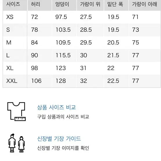 [BUNJANG] Uniqlo +J Wool Blend Easy Pants / 유니클로 +J 울블렌드이지팬츠 판매합니다. 유니클로u +j 유니클로c j