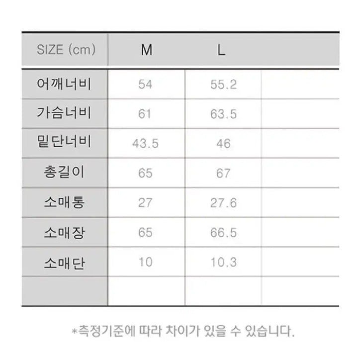 [BUNJANG] Monsta X Two Pocket Blouson / 모노플로우 투포켓 블루종 판매 합니다