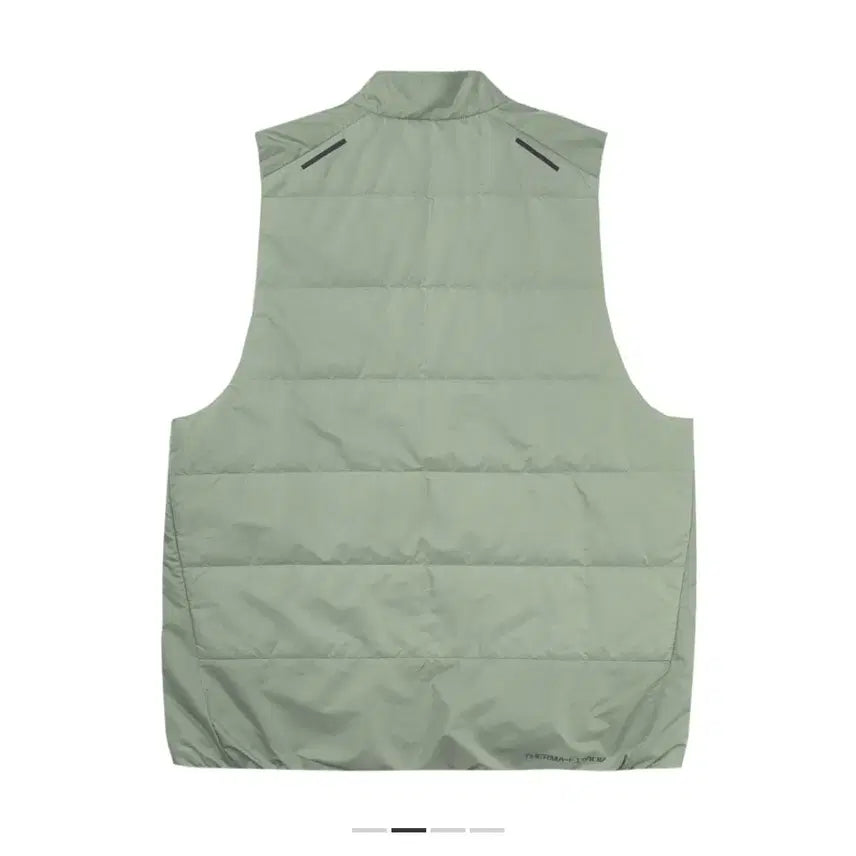 [BUNJANG] Nike Therma-FIT ADV Repel Down Running Vest L / 나이키 써마핏 ADV 레펠 다운 러닝 베스트 L