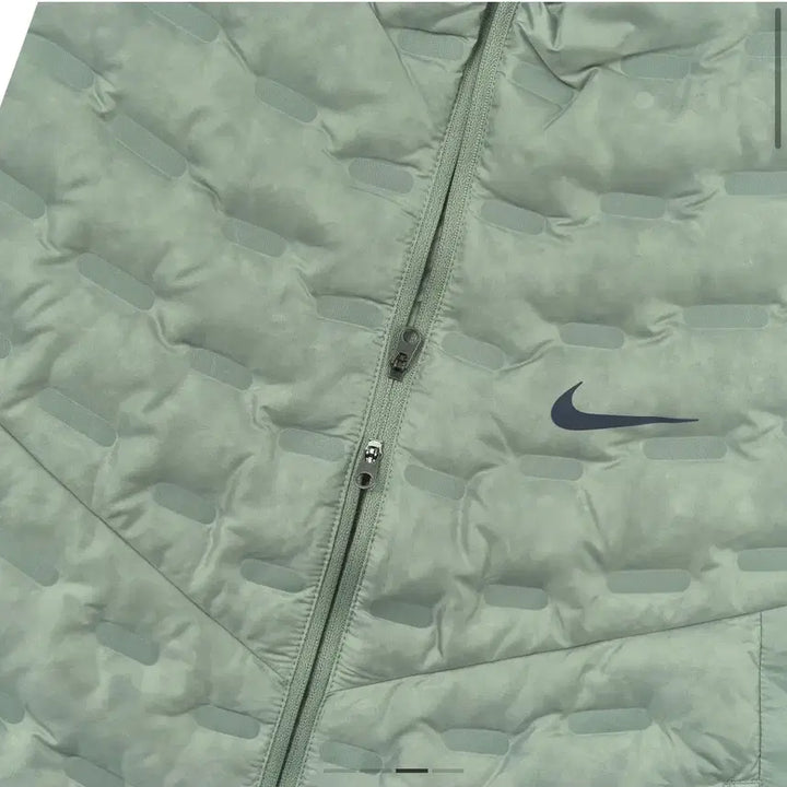 [BUNJANG] Nike Therma-FIT ADV Repel Down Running Vest L / 나이키 써마핏 ADV 레펠 다운 러닝 베스트 L