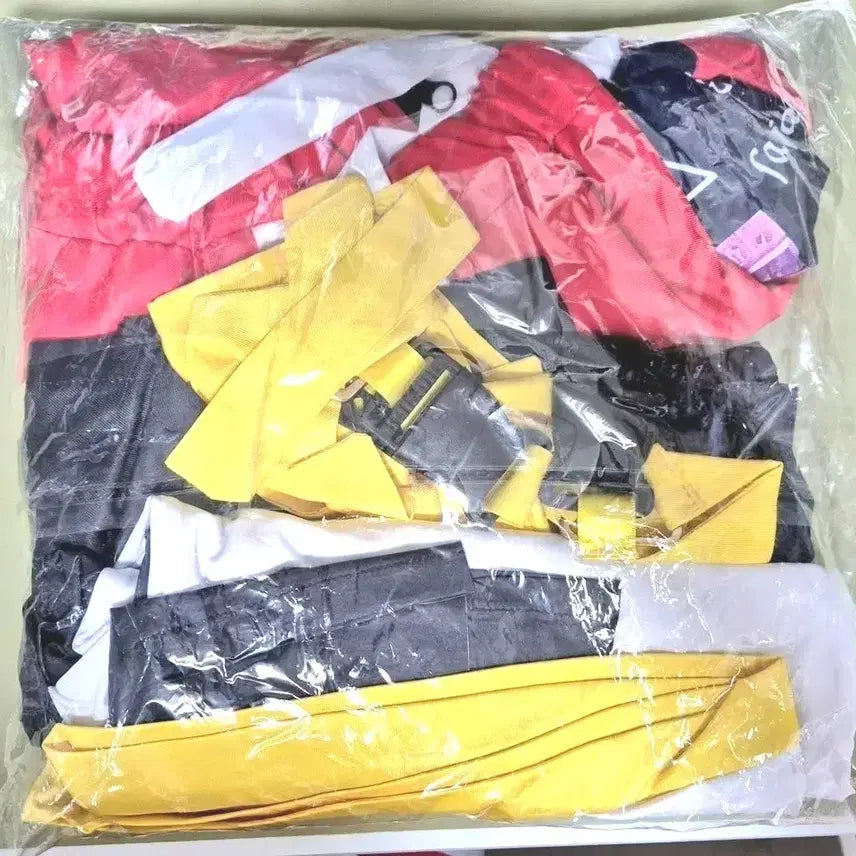 [BUNJANG] Project Sekai Akito Shinonome Cinema Costume / (급전) 프세카 아키토 시네마 코스옷 양도합니다! (발동X)