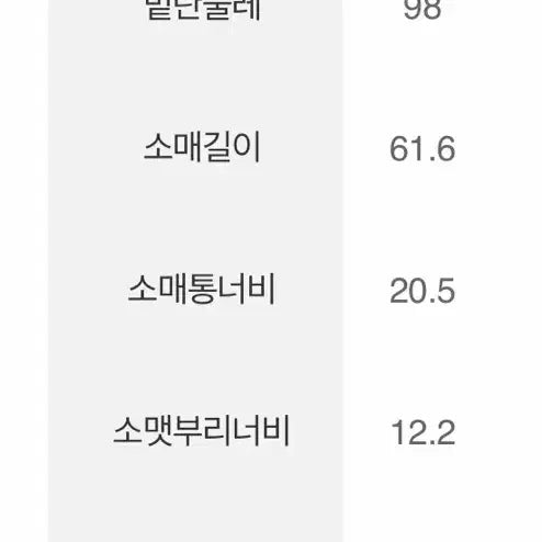 [BUNJANG] 8seconds Black Collar Zip-up / S) 에잇세컨즈 블랙 카라 집업