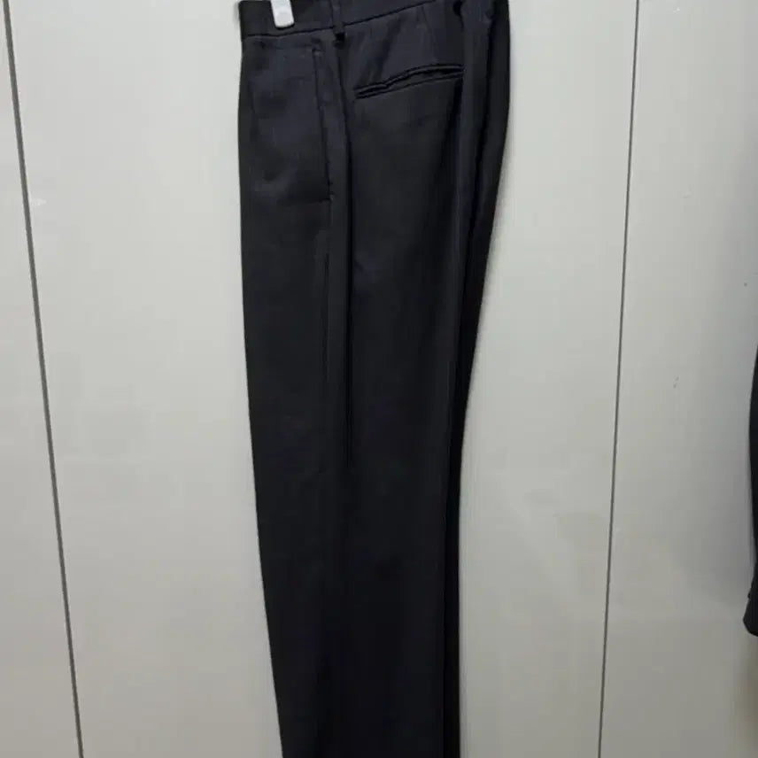 [BUNJANG] XL TonyWek 3-Button Blazer Grey / [XL, 32] 토니웩 셋업 - 3버튼 블레이저 그레이