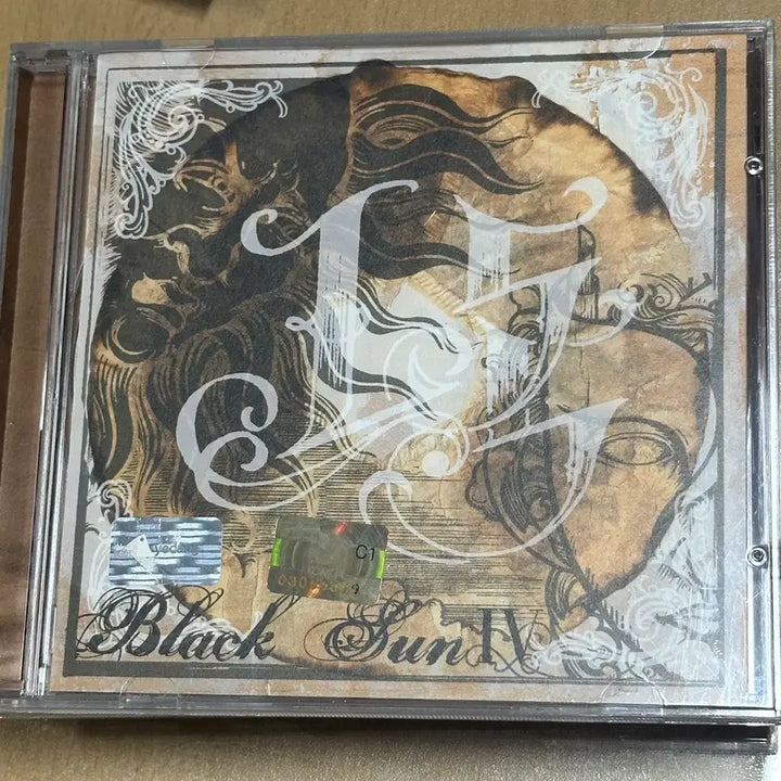 [BUNJANG] Various Artists Album Collection / 희귀음반앨범 이소라, 인순이, 룰라, 마이클잭슨 등