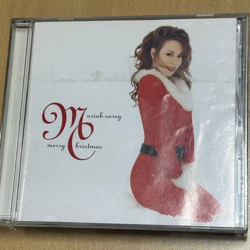 [BUNJANG] Various Artists Album Collection / 희귀음반앨범 이소라, 인순이, 룰라, 마이클잭슨 등