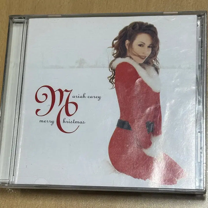 [BUNJANG] Various Artists Album Collection / 희귀음반앨범 이소라, 인순이, 룰라, 마이클잭슨 등