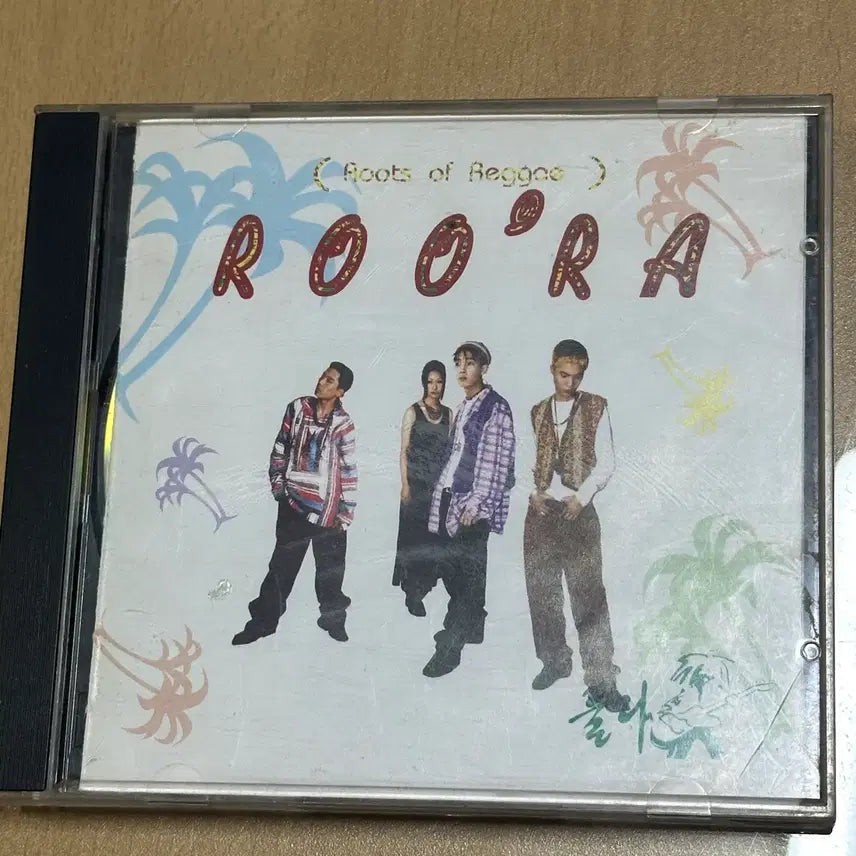 [BUNJANG] Various Artists Album Collection / 희귀음반앨범 이소라, 인순이, 룰라, 마이클잭슨 등