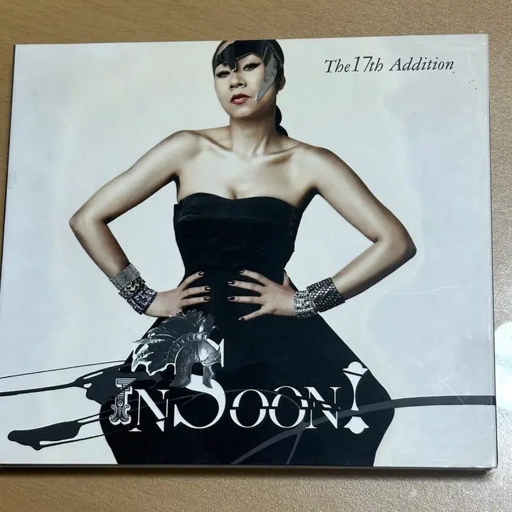 [BUNJANG] Various Artists Album Collection / 희귀음반앨범 이소라, 인순이, 룰라, 마이클잭슨 등