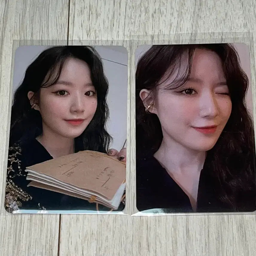 [BUNJANG] (G)I-DLE Neverland Fanclub Kit / (여자)아이들 네버랜드 팬클럽 3기 키트