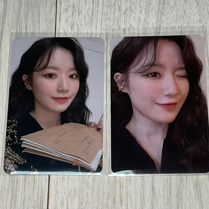 [BUNJANG] (G)I-DLE Neverland Fanclub Kit / (여자)아이들 네버랜드 팬클럽 3기 키트