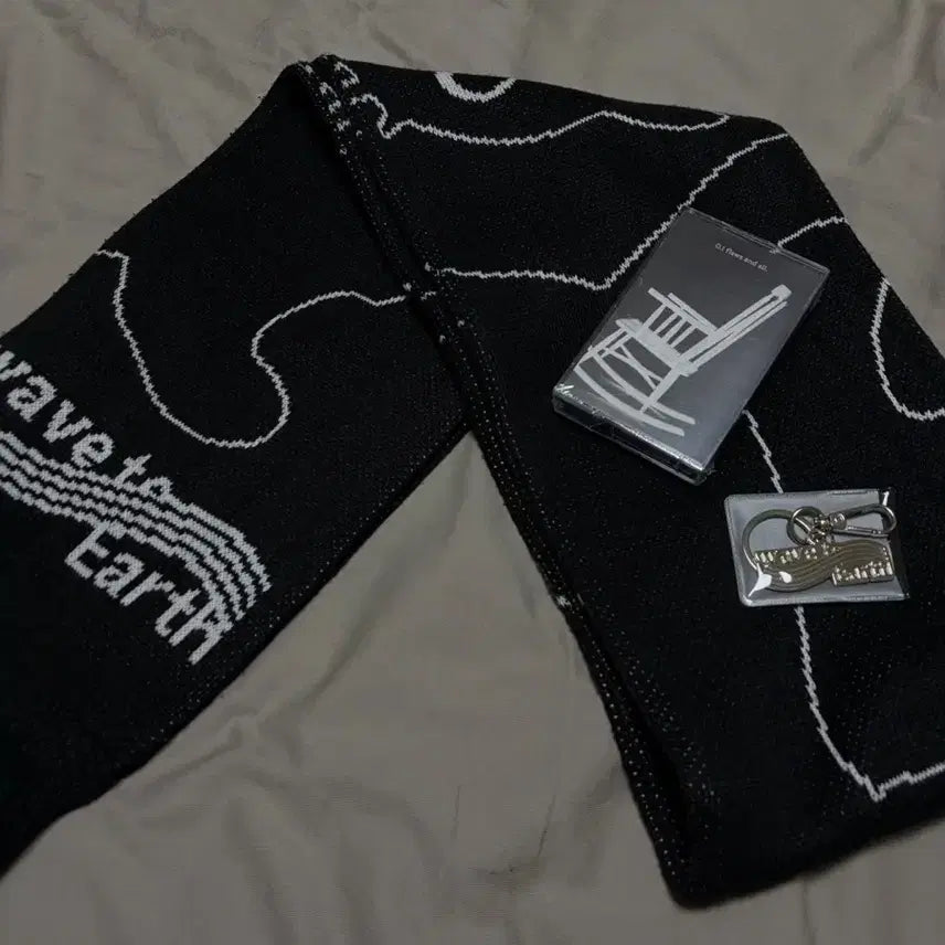 [BUNJANG] Wave to Earth MD / wave to earth 웨이브투어스 md