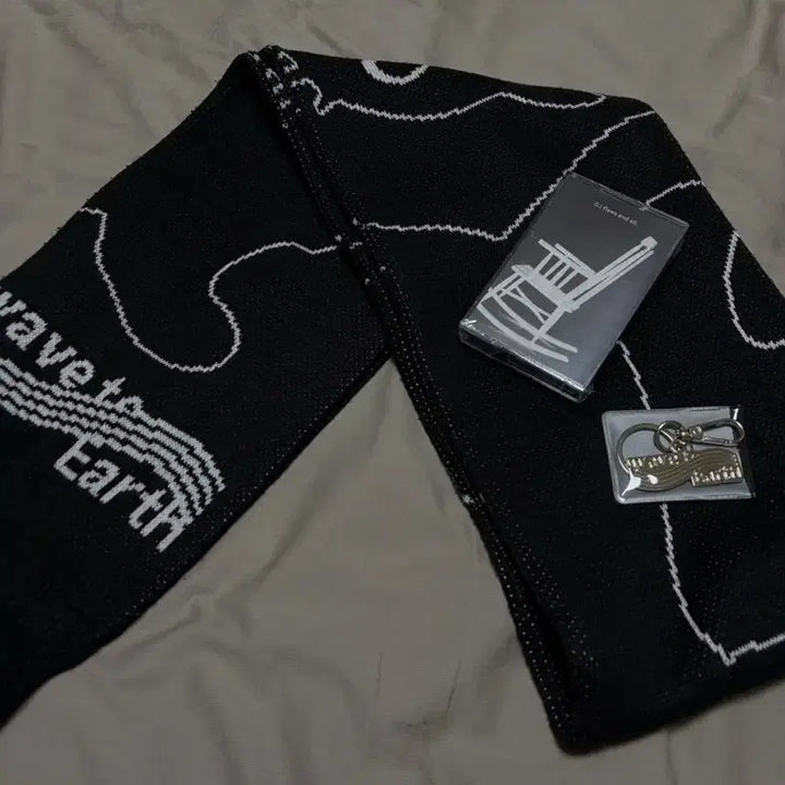 [BUNJANG] Wave to Earth MD / wave to earth 웨이브투어스 md