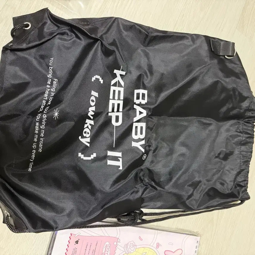 엔시티127 태용 시그 홈마 양도 짐색 키링 콘서트 이태용 교환 포카