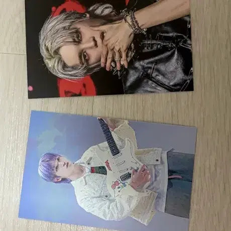 엔시티127 태용 시그 홈마 양도 짐색 키링 콘서트 이태용 교환 포카