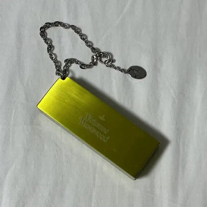 [SOLD OUT] [Vivienne Westwood] Portble Ashtray