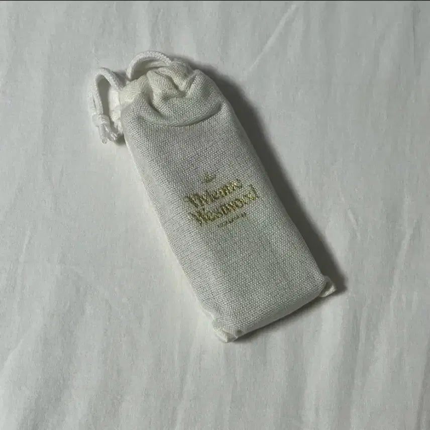 [SOLD OUT] [Vivienne Westwood] Portble Ashtray