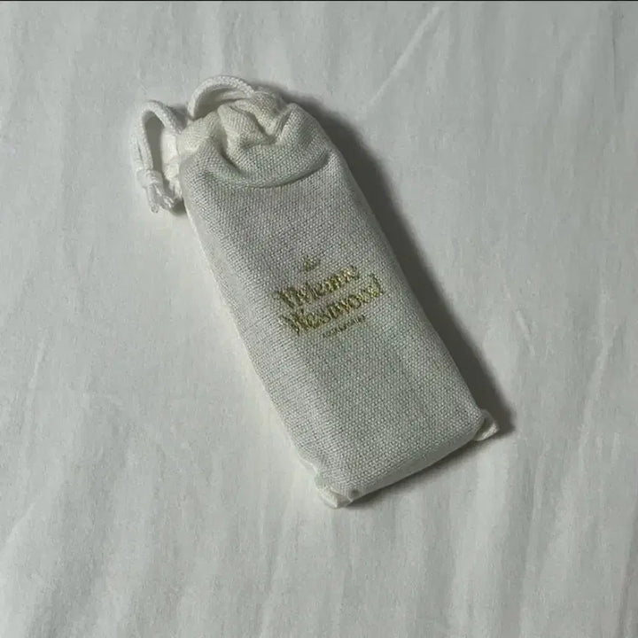 [SOLD OUT] [Vivienne Westwood] Portble Ashtray