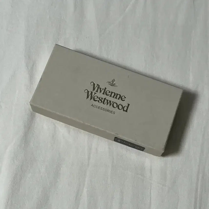 [SOLD OUT] [Vivienne Westwood] Portble Ashtray