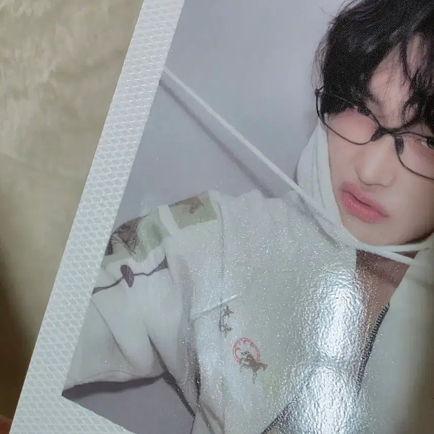 [폴라로이드+케타포특전포함] 라이즈 26시즌그리팅 시그 원빈 일괄