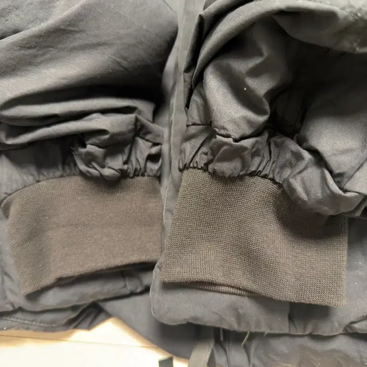 [BUNJANG] Canada Goose Padded Jacket / [상점 스톤 증정]25년 1월 백화점 캐나다구스 패딩 95~105