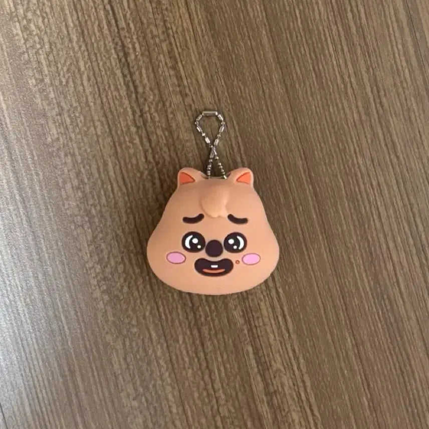 스키즈 SKZOO 스트레이키즈 스키주 한쿼카 개똥이 다마고치