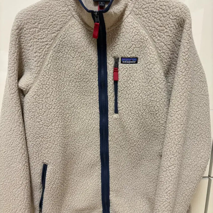 [BUNJANG] Patagonia Classic Retro-X Jacket XL / 파타고니아 클래식 레트로X  XL