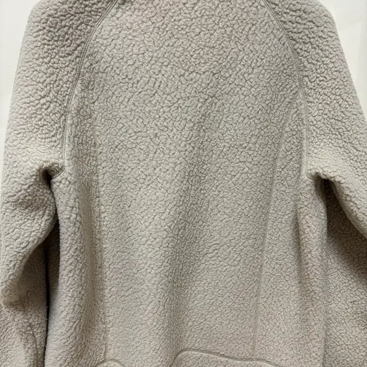[BUNJANG] Patagonia Classic Retro-X Jacket XL / 파타고니아 클래식 레트로X  XL