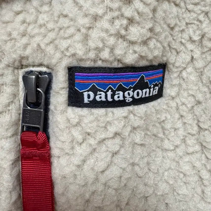 [BUNJANG] Patagonia Classic Retro-X Jacket XL / 파타고니아 클래식 레트로X  XL