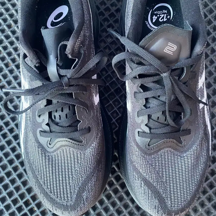 [BUNJANG] Superblast 2 Sneakers / 슈퍼블라스트2 255