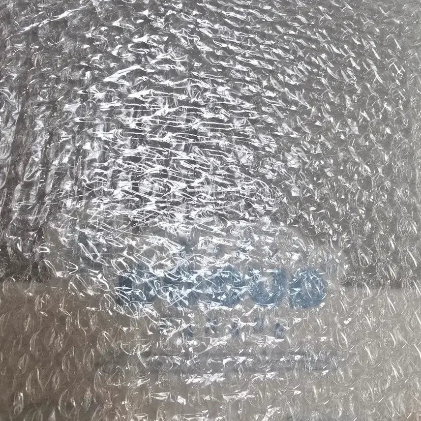 홀로라이브 라플라스 다크니스 팝업 퍼레이드 피규어