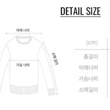 [BUNJANG] Giordano Zip-up Cardigan S / 지오다노 집업 가디건 S