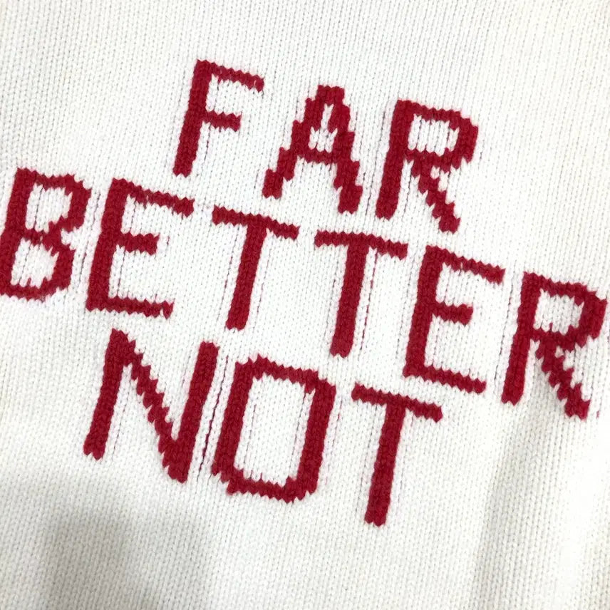 [BUNJANG] Gucci Snake Better Not Cardigan / XS국내105 구찌 스네이크 베럴낫 가디건