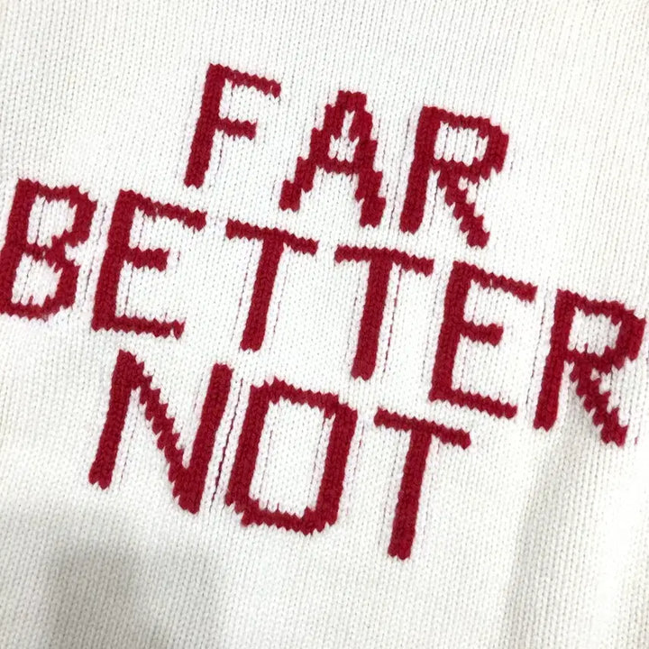 [BUNJANG] Gucci Snake Better Not Cardigan / XS국내105 구찌 스네이크 베럴낫 가디건