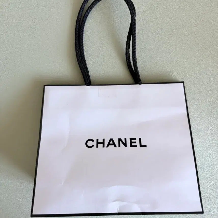 [BUNJANG] Chanel Coco Lip Balm 936 Chilling Pink / 샤넬 코코 립밤 936 칠링 핑크 새상품