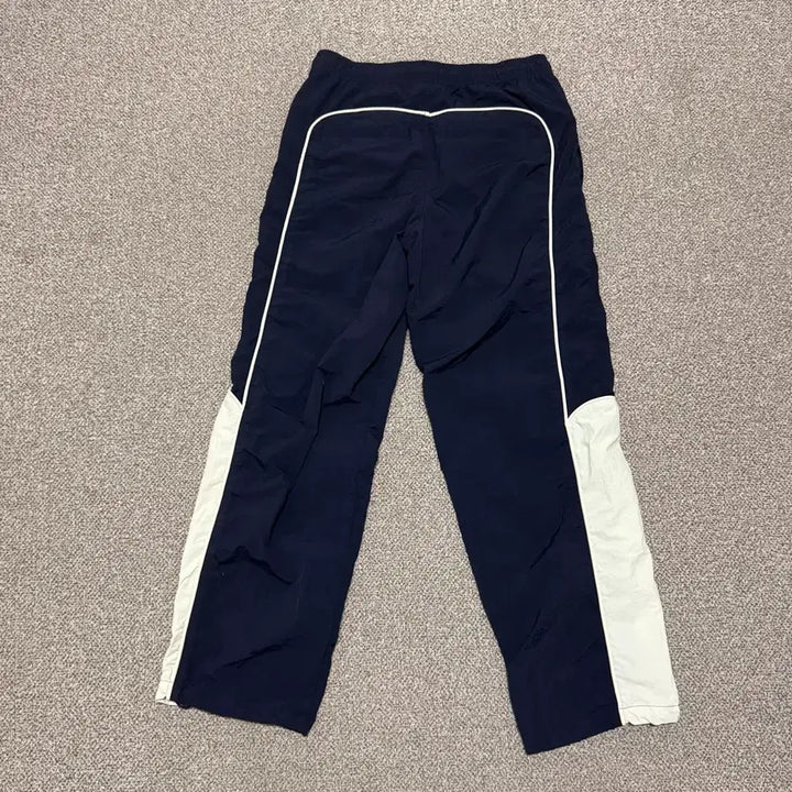 [BUNJANG] NFNF Pants S / S 낫포너드 팬츠