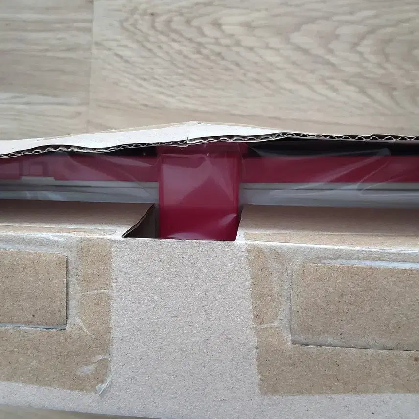 [BUNJANG] Cardcaptor Sakura Clow Book Sealed / 타카라토미 카드캡터 사쿠라 크로우북 미개봉(겉 박스 없음)