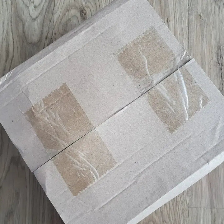 [BUNJANG] Cardcaptor Sakura Clow Book Sealed / 타카라토미 카드캡터 사쿠라 크로우북 미개봉(겉 박스 없음)