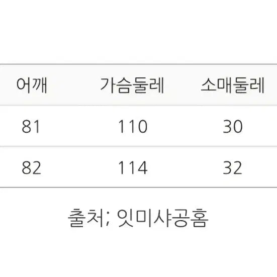 [BUNJANG] it MICHAA Cashmere Blend Belted Long Coat / 실착3회.잇미샤 캐시미어 혼방 벨트 롱코트 55사이즈