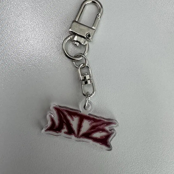 스트레이키즈 ATE 키링 스키즈 팬즈샵 세트특전 키링