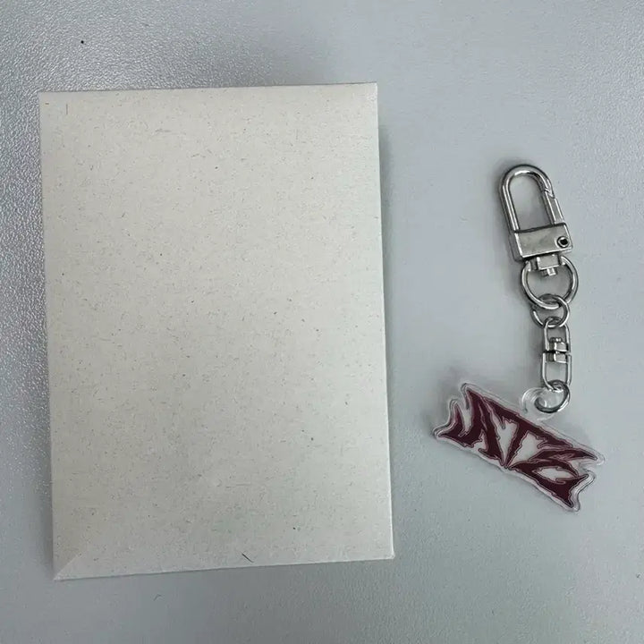 스트레이키즈 ATE 키링 스키즈 팬즈샵 세트특전 키링