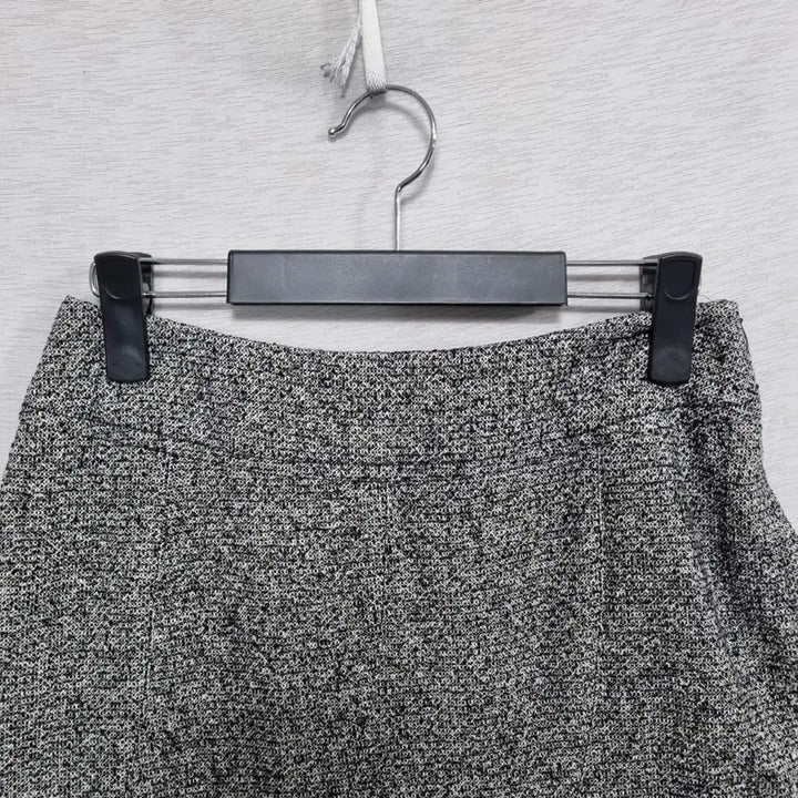 [SOLD OUT] ㅡ막스마라 모직 스커트 여26인치ㅡ0106