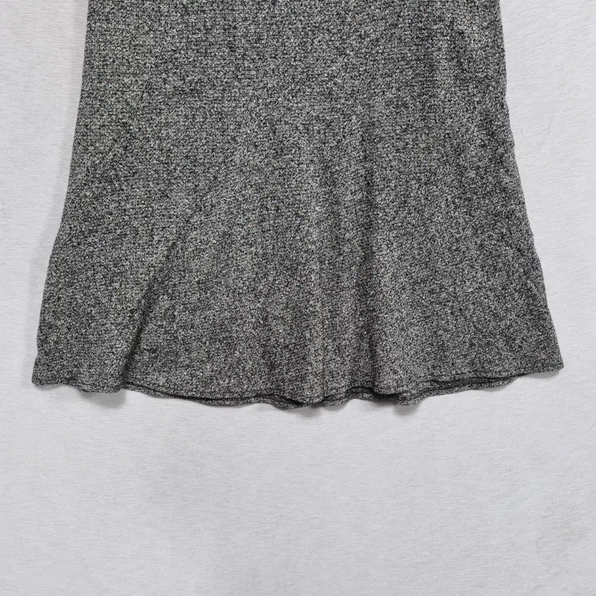 [SOLD OUT] ㅡ막스마라 모직 스커트 여26인치ㅡ0106