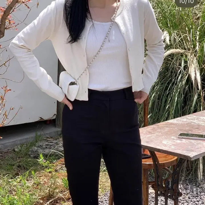 [BUNJANG] Lamour Biker Shorts / 라무어 바이커쇼츠 스몰